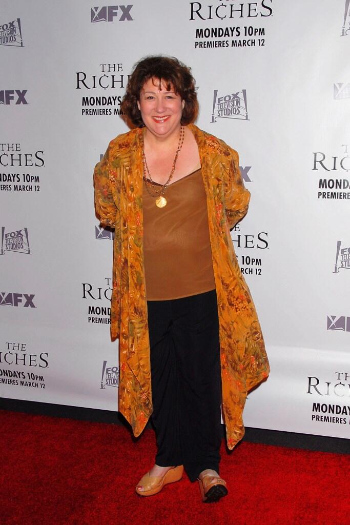 margo martindale