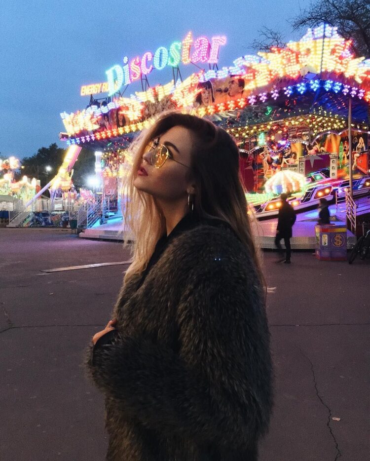 margo solodovnichenko 1