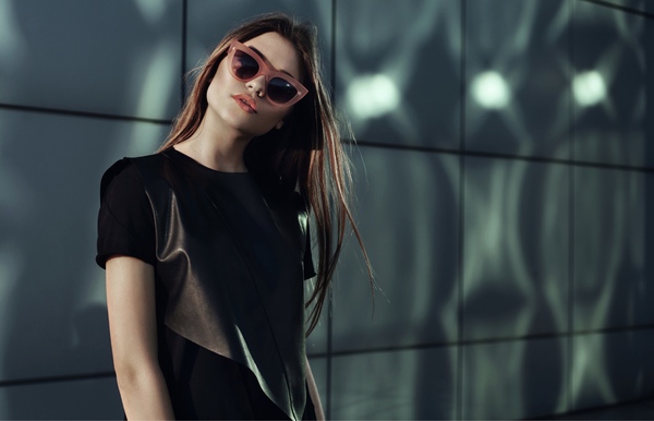 margo solodovnichenko 2