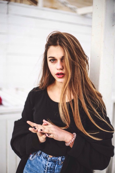 margo solodovnichenko 3