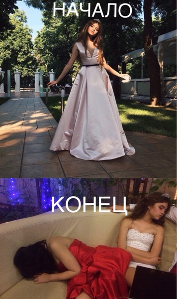 margo solodovnichenko 4