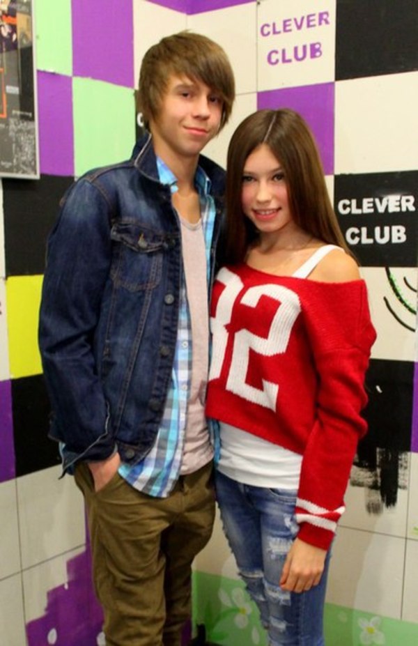 margo solodovnichenko 5