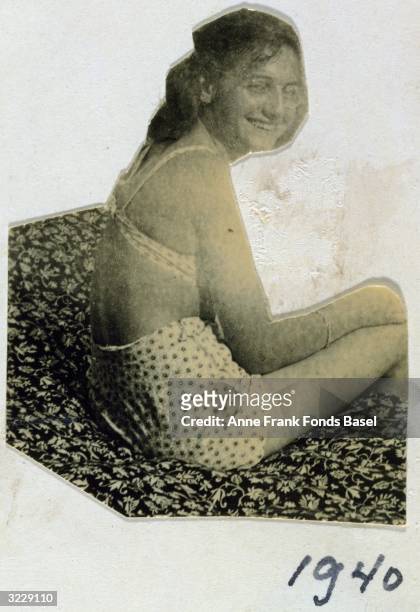 margot frank 2