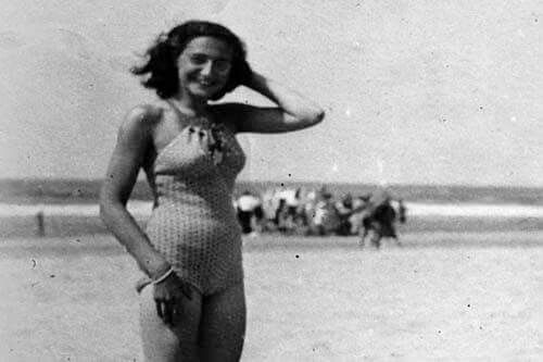 margot frank 3