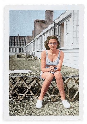 margot frank 4