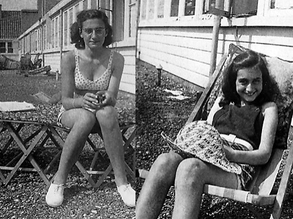 margot frank 5