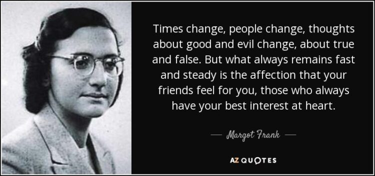 margot frank 7