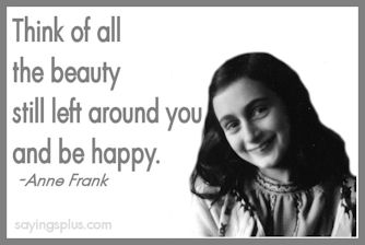 margot frank 9