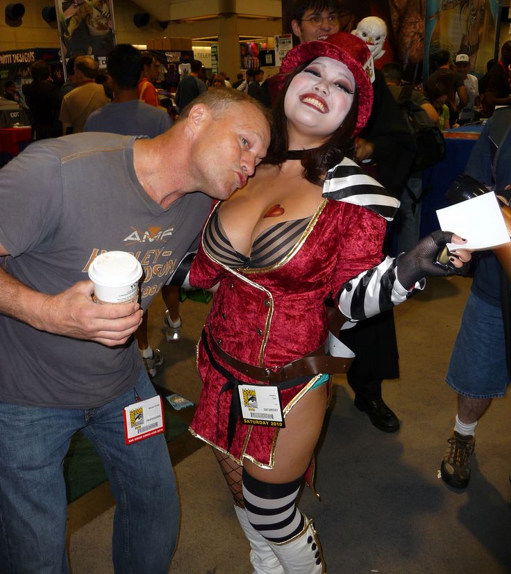 margot rooker 2