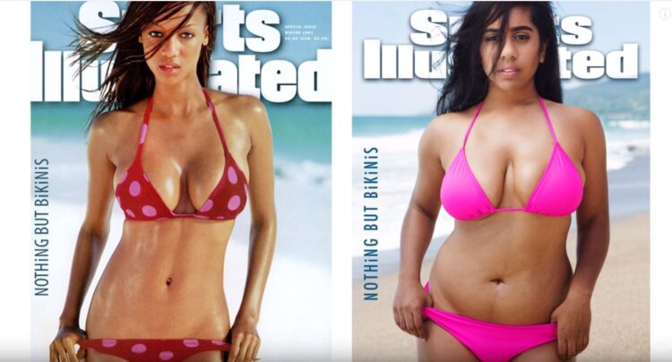 margrethe vestager 11