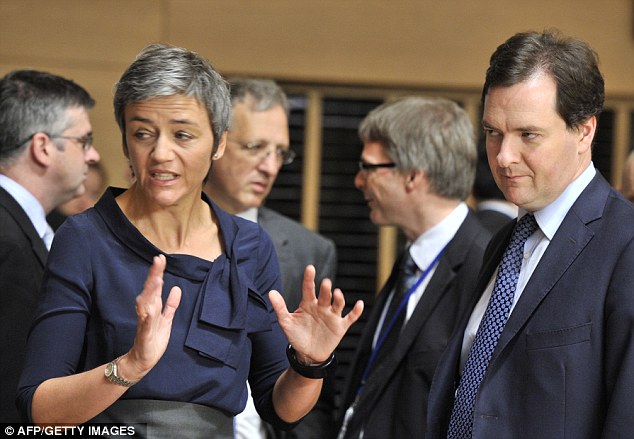margrethe vestager 6