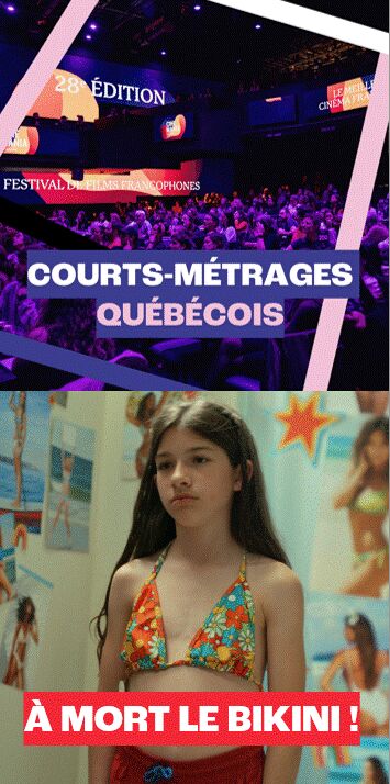 marguerite bourgeoys 9