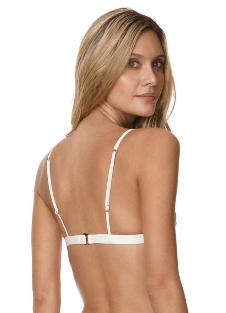 marguerite pindling 3