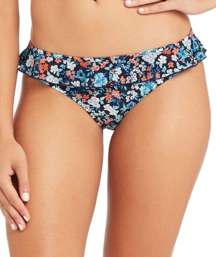 marguerite pindling 5