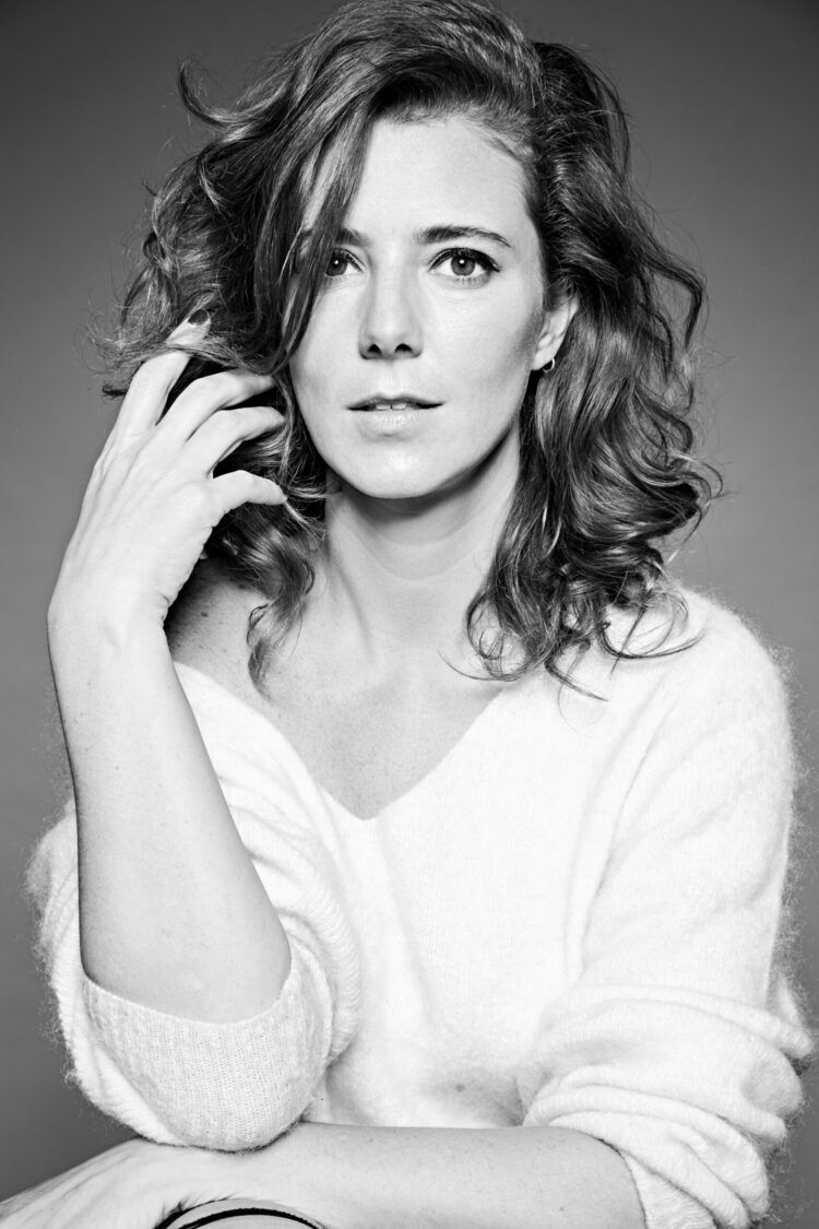 mari yanuzzi 36 scaled