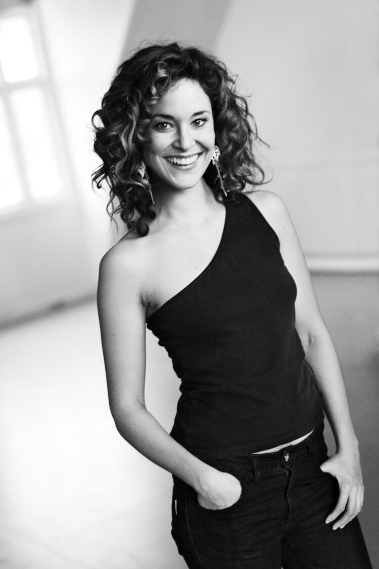 mari yanuzzi 8 scaled