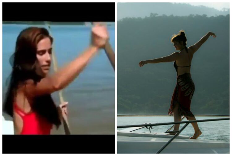 maria adelaide amaral 8