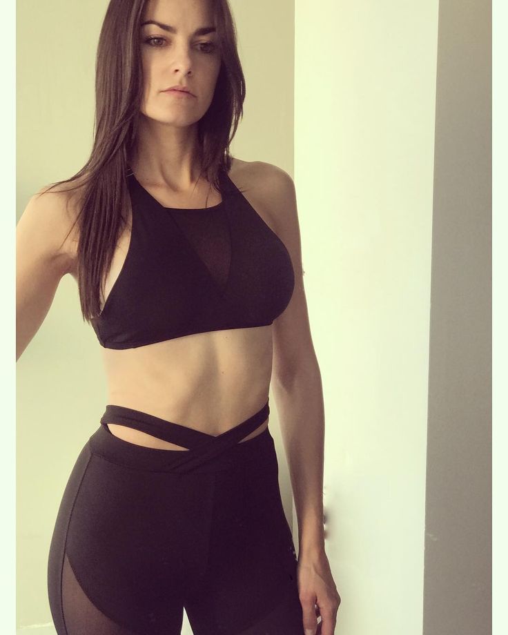 maria alejandra molina 2