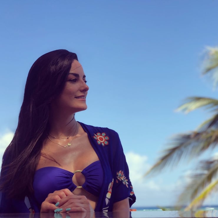 maria alejandra molina 9