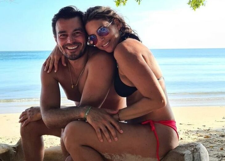 maria alejandra requena 1