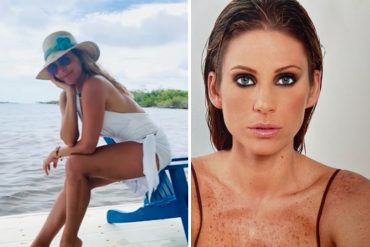 maria alejandra requena 7