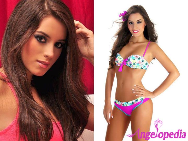 maria alejandra requena 9