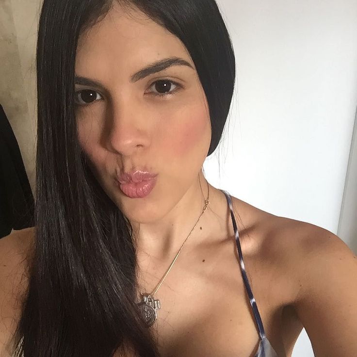 maria alexandra becerra 1