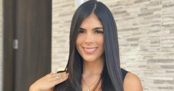 maria alexandra becerra 2