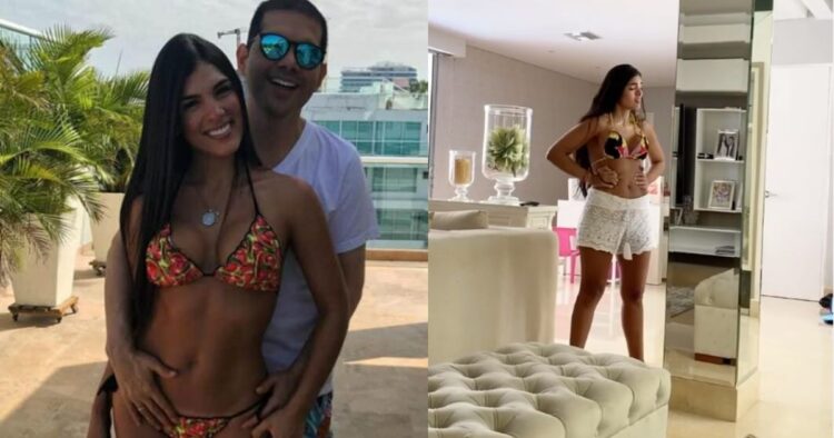 maria alexandra becerra 3