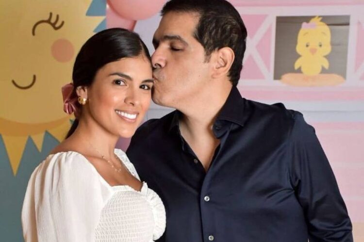 maria alexandra becerra 5