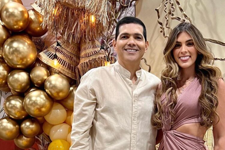 maria alexandra becerra 6