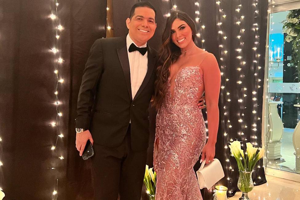 maria alexandra becerra 8