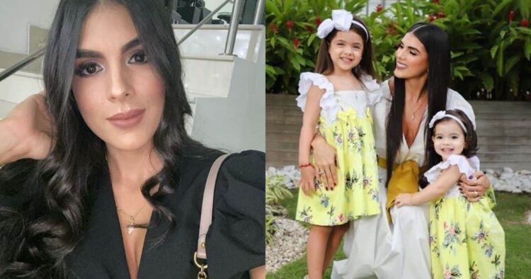 maria alexandra becerra 9