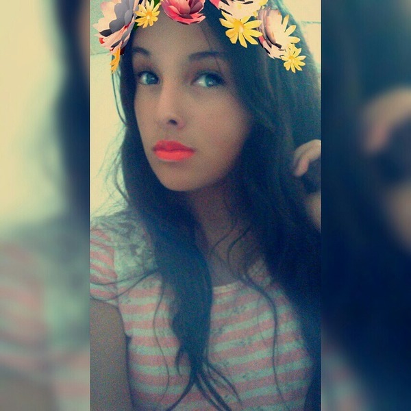 maria angela pereira 6