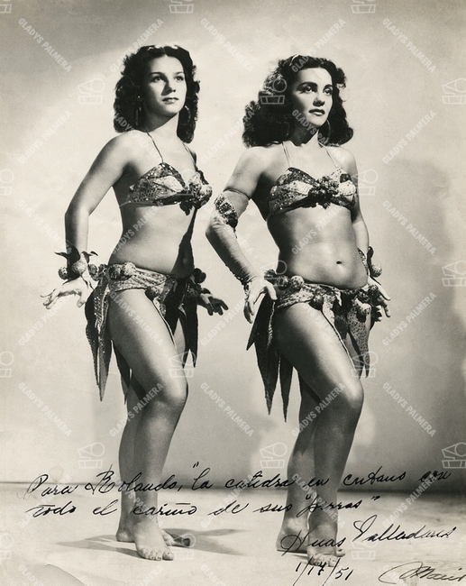 maria angelica giraldo jimenez 8