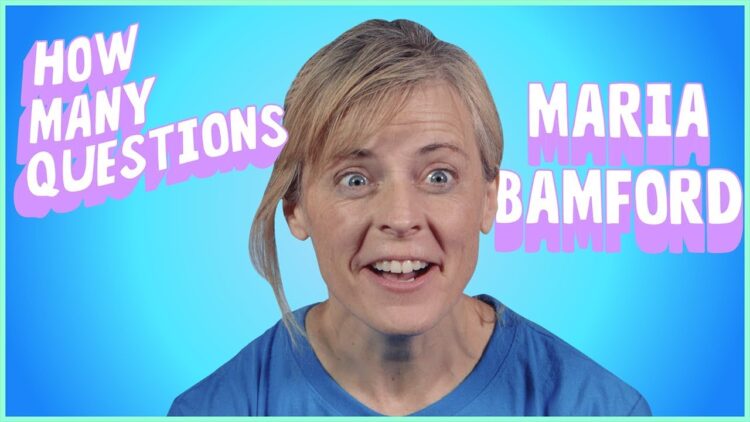 maria bamford 10