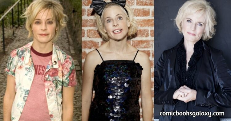 maria bamford 12