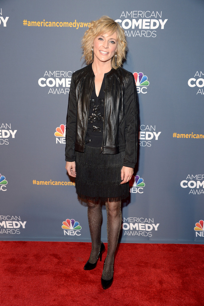 maria bamford 8