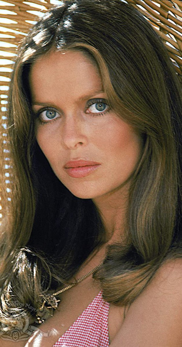 maria barbara bach 7