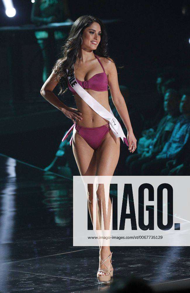 maria belen jerez spuler 6