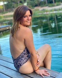 maria botelho moniz 1