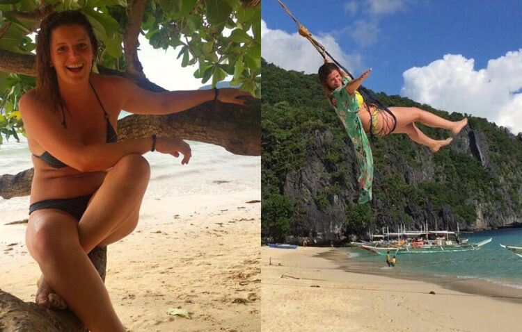 maria botelho moniz 2