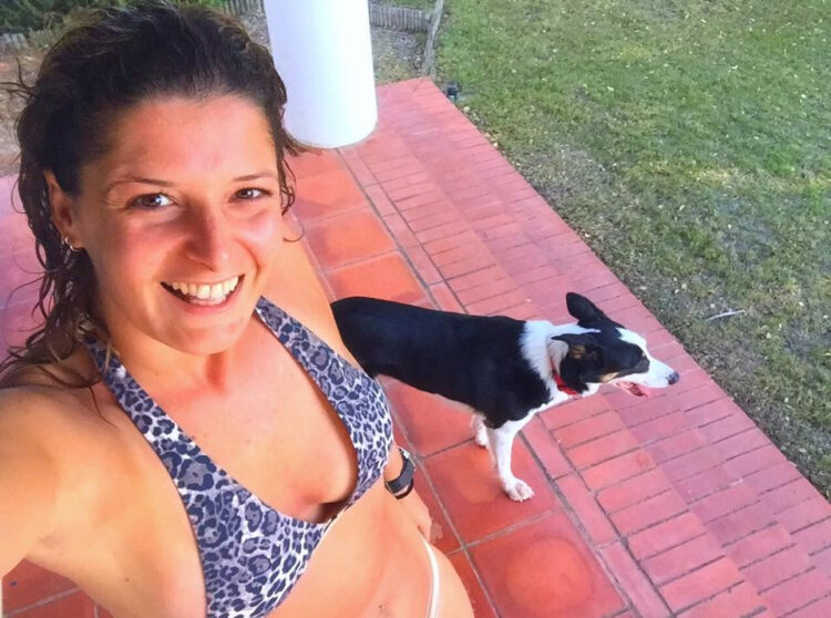 maria botelho moniz 4