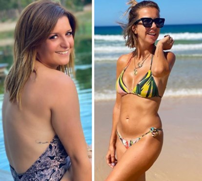 maria botelho moniz 5