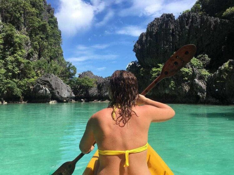 maria botelho moniz 7