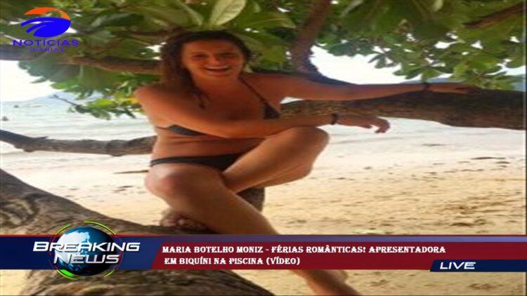 maria botelho moniz 8