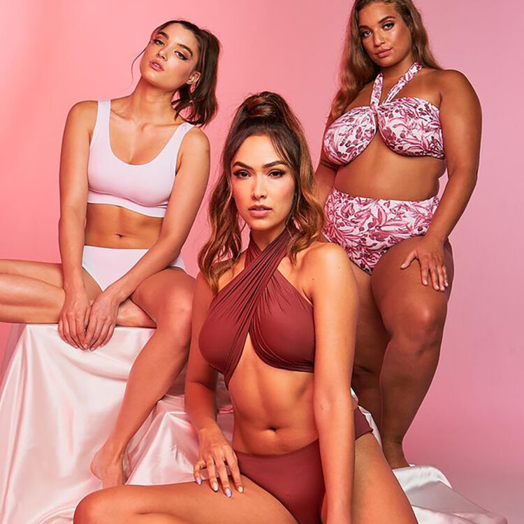 maria camila giraldo 2