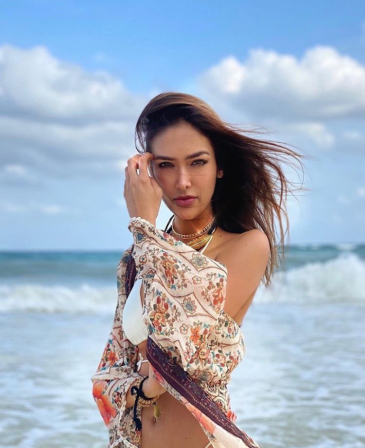 maria camila giraldo 4