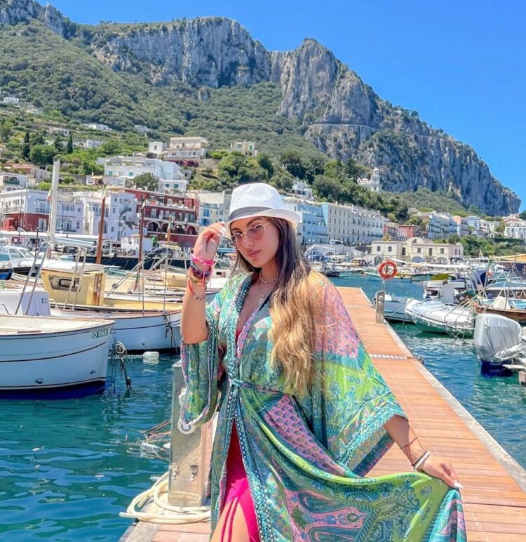 maria camila rocha 4