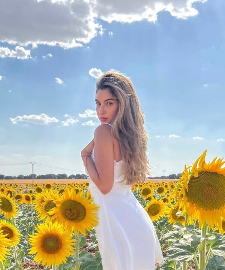 maria camila rocha 6